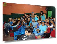 DSC01490.jpg