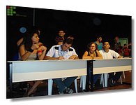 DSC01492.jpg