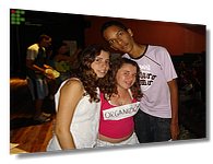 DSC01497.jpg