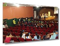 DSC01502.jpg