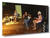 DSC01507.jpg