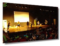 DSC01512.jpg