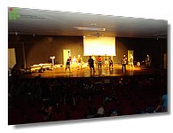 DSC01517.jpg