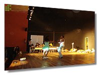 DSC01555.jpg
