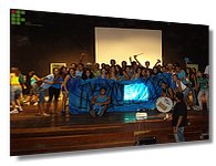 DSC01580.jpg