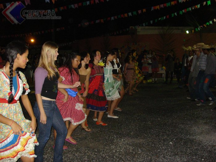 DSC00270.JPG