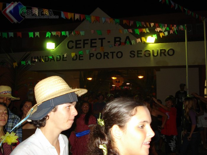 DSC00281.JPG