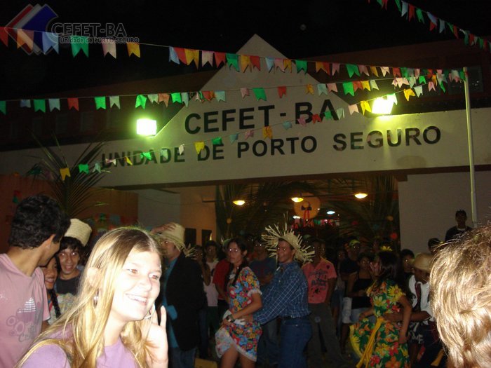 DSC00282.JPG