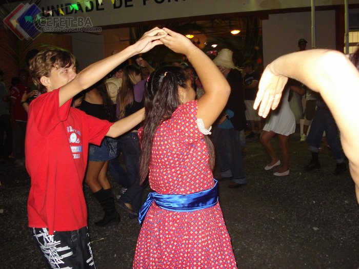 DSC00284.JPG