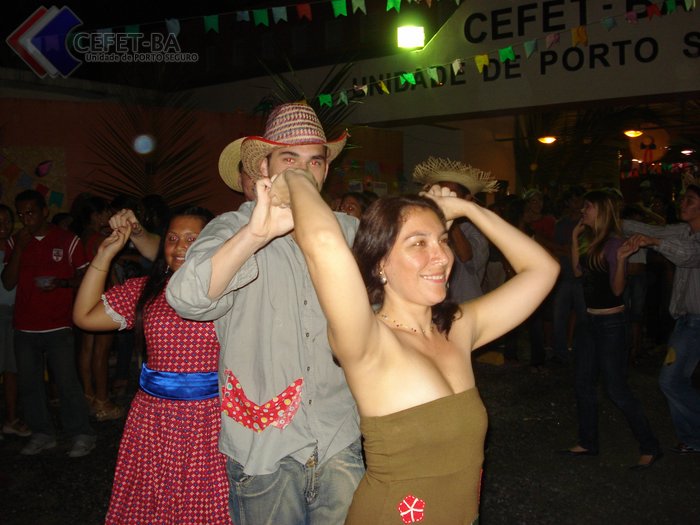 DSC00288.JPG