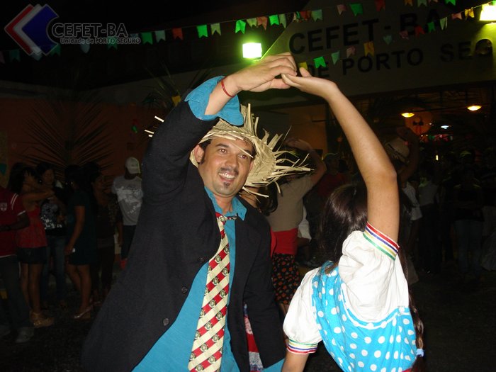 DSC00289.JPG