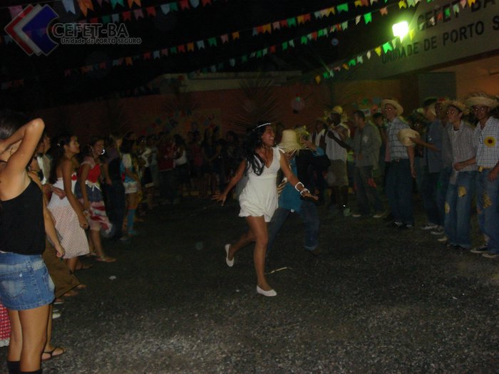 DSC00302.JPG