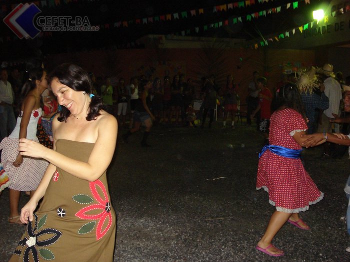 DSC00305.JPG