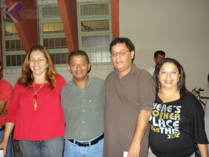 DSC00306.JPG