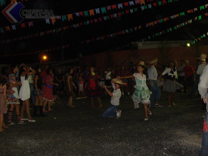 DSC00307.JPG