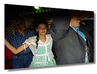 DSC00287.JPG