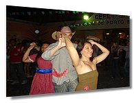 DSC00288.JPG