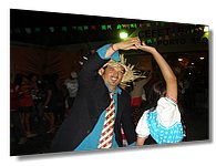 DSC00289.JPG