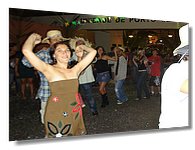 DSC00290.JPG