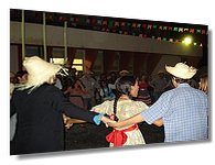 DSC00292.JPG