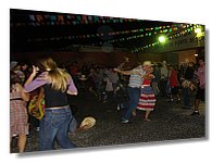 DSC00300.JPG
