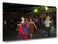 DSC00301.JPG