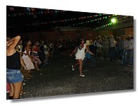 DSC00302.JPG