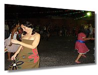 DSC00305.JPG