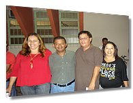 DSC00306.JPG