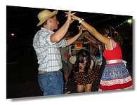 DSC00310.JPG