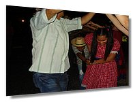 DSC00312.JPG