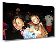 DSC00320.JPG