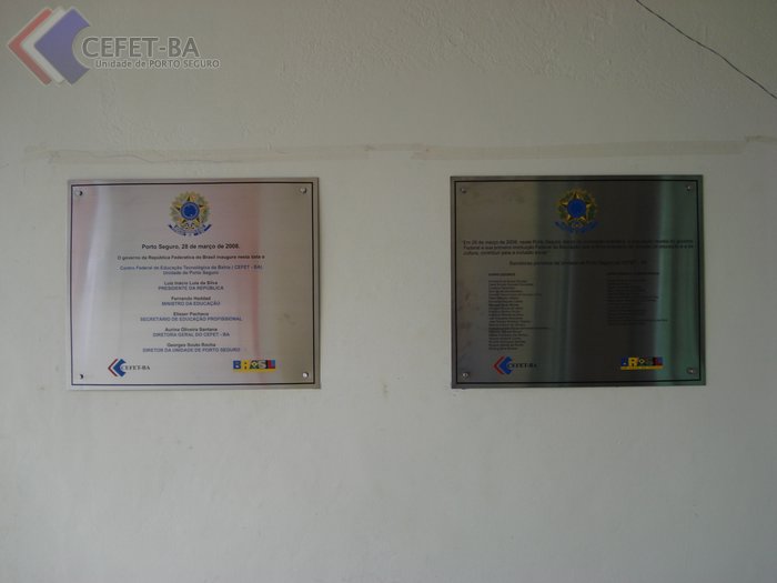 DSC00112.JPG
