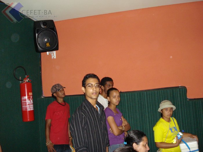 DSC00140.JPG