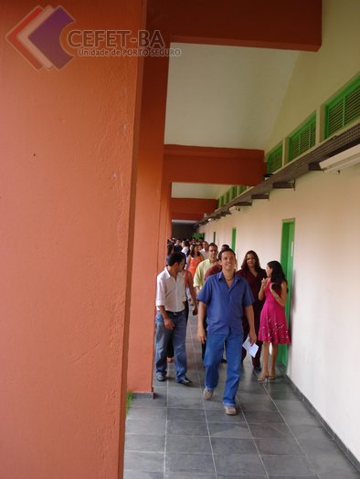 DSC00280.JPG