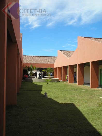 P3280054.JPG