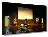 DSC00170.JPG