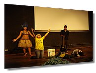 DSC00174.JPG