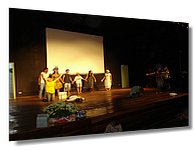 DSC00182.JPG