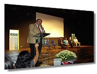DSC00221.JPG