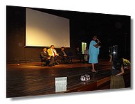 DSC00249.JPG