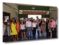 DSC00315.JPG