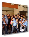 DSC00320.JPG