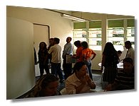 DSC00340.JPG
