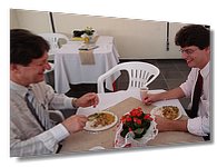 DSC00346.JPG