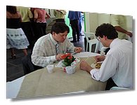 DSC00347.JPG
