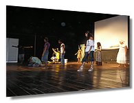 P3280009.JPG