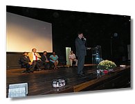 P3280021.JPG