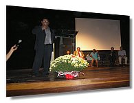 P3280039.JPG