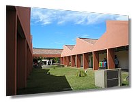 P3280055.JPG